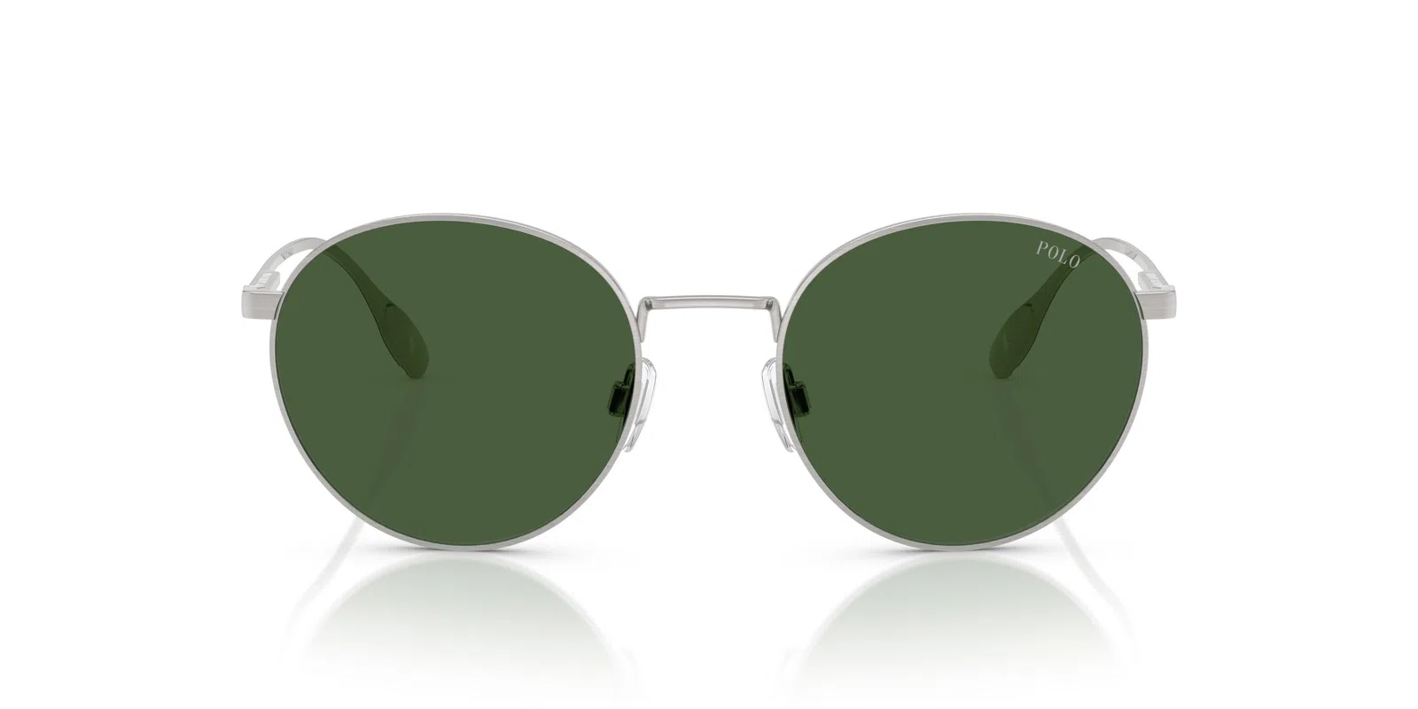 Polo 3158 Sunglasses - view 9